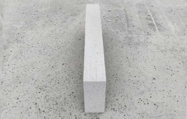 黄色黄瓜视频下载600-200-80