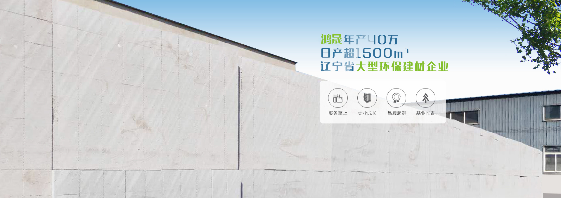 黄瓜视频成人看片