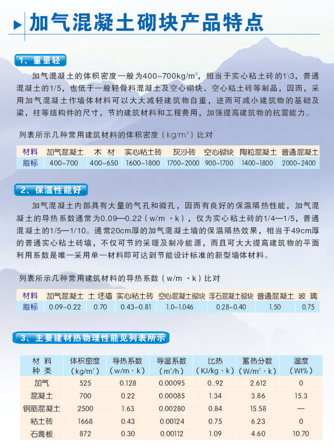 黄瓜视频成人免费公司