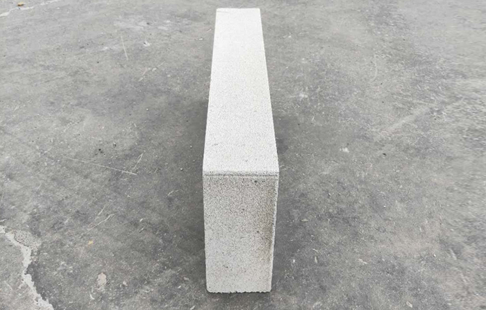 黄色黄瓜视频下载價格