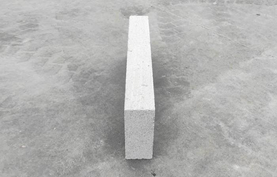 黄色黄瓜视频下载